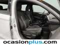 Opel Corsa 1.2T XHL S/S GS 100 Blanco - thumbnail 19