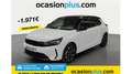 Opel Corsa 1.2T XHL S/S GS 100 Blanco - thumbnail 1