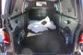 Volkswagen T6.1 Transporter VW Transporter T6.1 Kastenwagen LR TDI 4MOTION Gris - thumbnail 6