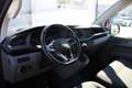 Volkswagen T6.1 Transporter VW Transporter T6.1 Kastenwagen LR TDI 4MOTION Gris - thumbnail 4
