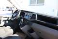 Volkswagen T6.1 Transporter VW Transporter T6.1 Kastenwagen LR TDI 4MOTION Gris - thumbnail 5