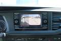 Volkswagen T6.1 Transporter VW Transporter T6.1 Kastenwagen LR TDI 4MOTION Gris - thumbnail 7