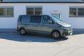 Volkswagen T6.1 Transporter VW Transporter T6.1 Kastenwagen LR TDI 4MOTION Gris - thumbnail 1