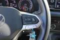 Volkswagen T6.1 Transporter VW Transporter T6.1 Kastenwagen LR TDI 4MOTION Gris - thumbnail 11