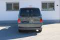 Volkswagen T6.1 Transporter VW Transporter T6.1 Kastenwagen LR TDI 4MOTION Gris - thumbnail 3