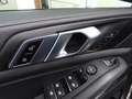 BMW X5 xDrive30d 21" M Sport Navi Leder Laser Luftfe Weiß - thumbnail 11
