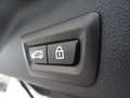 BMW X5 xDrive30d 21" M Sport Navi Leder Laser Luftfe Weiß - thumbnail 16