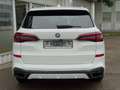 BMW X5 xDrive30d 21" M Sport Navi Leder Laser Luftfe Weiß - thumbnail 5