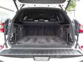 BMW X5 xDrive30d 21" M Sport Navi Leder Laser Luftfe Weiß - thumbnail 17