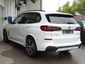 BMW X5 xDrive30d 21" M Sport Navi Leder Laser Luftfe Weiß - thumbnail 4