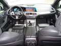 BMW X5 xDrive30d 21" M Sport Navi Leder Laser Luftfe Weiß - thumbnail 7