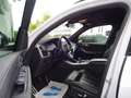 BMW X5 xDrive30d 21" M Sport Navi Leder Laser Luftfe Weiß - thumbnail 10