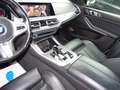 BMW X5 xDrive30d 21" M Sport Navi Leder Laser Luftfe Weiß - thumbnail 9