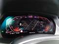 BMW X5 xDrive30d 21" M Sport Navi Leder Laser Luftfe Weiß - thumbnail 18