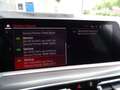 BMW X5 xDrive30d 21" M Sport Navi Leder Laser Luftfe Weiß - thumbnail 20