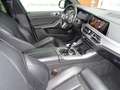 BMW X5 xDrive30d 21" M Sport Navi Leder Laser Luftfe Weiß - thumbnail 8