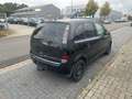 Opel Meriva Cosmo 1,7 CDTi *Klimaautom.*2xSitzheizung Schwarz - thumbnail 5