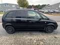 Opel Meriva Cosmo 1,7 CDTi *Klimaautom.*2xSitzheizung Schwarz - thumbnail 4
