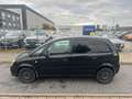 Opel Meriva Cosmo 1,7 CDTi *Klimaautom.*2xSitzheizung Schwarz - thumbnail 8
