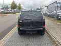 Opel Meriva Cosmo 1,7 CDTi *Klimaautom.*2xSitzheizung Schwarz - thumbnail 6