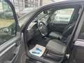 Opel Meriva Cosmo 1,7 CDTi *Klimaautom.*2xSitzheizung Schwarz - thumbnail 10