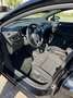 Opel Astra Dynamic, Rückfahrkamera, Navi uvm. Nero - thumbnail 5