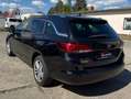 Opel Astra Dynamic, Rückfahrkamera, Navi uvm. Nero - thumbnail 4