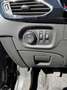 Opel Astra Dynamic, Rückfahrkamera, Navi uvm. Zwart - thumbnail 16