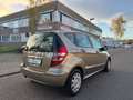 Mercedes-Benz A 170 A -Klasse TÜV+Inspe. NEU Garantie Or - thumbnail 4