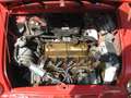 Austin Mini Van LKW-Zulassung Rot - thumbnail 5