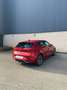 SEAT Leon 1.5 TSI 110kW (150CV) DSG-7 St&Sp FR Rojo - thumbnail 6