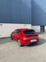 SEAT Leon 1.5 TSI 110kW (150CV) DSG-7 St&Sp FR Rojo - thumbnail 8