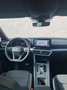 SEAT Leon 1.5 TSI 110kW (150CV) DSG-7 St&Sp FR Rouge - thumbnail 14