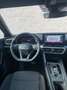 SEAT Leon 1.5 TSI 110kW (150CV) DSG-7 St&Sp FR Rojo - thumbnail 9