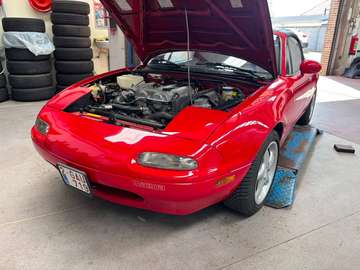 Na