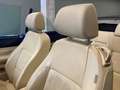 Volkswagen Beetle Cabrio. 1.8 T Azul - thumbnail 6