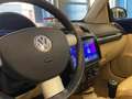 Volkswagen Beetle Cabrio. 1.8 T Azul - thumbnail 3