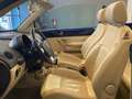 Volkswagen Beetle Cabrio. 1.8 T Azul - thumbnail 10