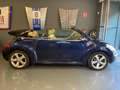 Volkswagen Beetle Cabrio. 1.8 T Azul - thumbnail 16
