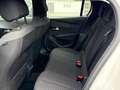 Peugeot 208 136 e- Active LED+Navi+SHZ+KeyLess+Tempomat Weiß - thumbnail 15
