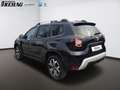 Dacia Duster Prestige TCe 130 2WD GPF *KLIMA*NAVI*Sitzheizung* Nero - thumbnail 3
