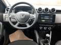 Dacia Duster Prestige TCe 130 2WD GPF *KLIMA*NAVI*Sitzheizung* Zwart - thumbnail 8