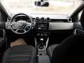 Dacia Duster Prestige TCe 130 2WD GPF *KLIMA*NAVI*Sitzheizung* Negro - thumbnail 9
