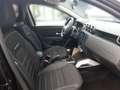 Dacia Duster Prestige TCe 130 2WD GPF *KLIMA*NAVI*Sitzheizung* Schwarz - thumbnail 10