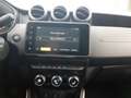 Dacia Duster Prestige TCe 130 2WD GPF *KLIMA*NAVI*Sitzheizung* Noir - thumbnail 12