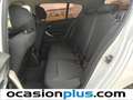 BMW 116 116d Blanco - thumbnail 14
