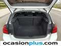 BMW 116 116d Blanco - thumbnail 20