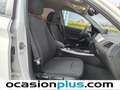BMW 116 116d Blanco - thumbnail 23