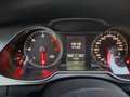 Audi A4 A4 Avant 2,0 TDI quattro Schwarz - thumbnail 12