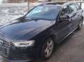 Audi A4 A4 Avant 2,0 TDI quattro Schwarz - thumbnail 5